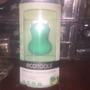 Eco tools makeup sponge